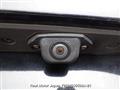 2013 Volvo S60