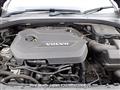 2013 Volvo S60