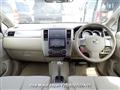 2011 Nissan Tiida