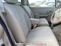 2011 Nissan Tiida