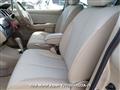 2011 Nissan Tiida