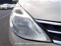 2011 Nissan Tiida