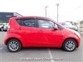 2008 Suzuki Splash