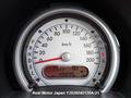 2008 Suzuki Splash