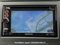 2008 Suzuki Splash