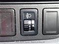 2008 Suzuki Splash
