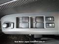2008 Suzuki Splash
