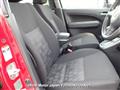 2008 Suzuki Splash
