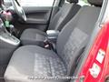 2008 Suzuki Splash