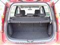 2008 Suzuki Splash