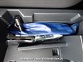 2008 Suzuki Splash