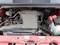 2008 Suzuki Splash