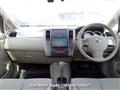 2011 Nissan Tiida