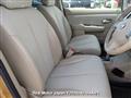 2011 Nissan Tiida
