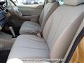 2011 Nissan Tiida