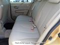 2011 Nissan Tiida