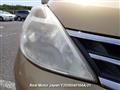 2011 Nissan Tiida