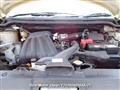 2011 Nissan Tiida