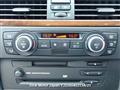 2007 BMW 3 Series