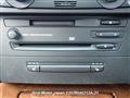 2007 BMW 3 Series