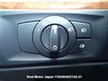 2007 BMW 3 Series