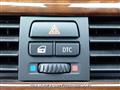 2007 BMW 3 Series