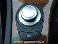 2007 BMW 3 Series