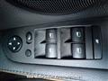 2007 BMW 3 Series