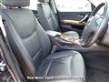 2007 BMW 3 Series