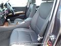 2007 BMW 3 Series