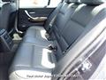 2007 BMW 3 Series