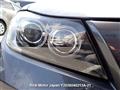2007 BMW 3 Series
