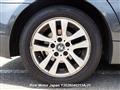 2007 BMW 3 Series