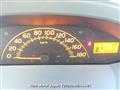 2009 Toyota Vitz