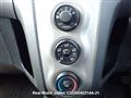 2009 Toyota Vitz