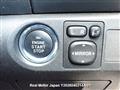 2009 Toyota Vitz