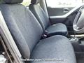 2009 Toyota Vitz