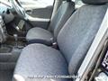 2009 Toyota Vitz