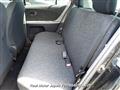 2009 Toyota Vitz