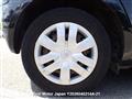 2009 Toyota Vitz