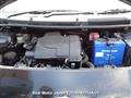 2009 Toyota Vitz
