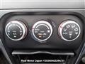 2007 Suzuki SX4 Sedan