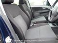 2007 Suzuki SX4 Sedan