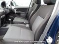 2007 Suzuki SX4 Sedan