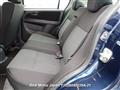 2007 Suzuki SX4 Sedan