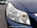 2007 Suzuki SX4 Sedan