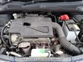 2007 Suzuki SX4 Sedan