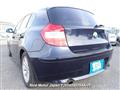 2007 BMW 1 Series