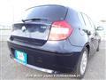 2007 BMW 1 Series