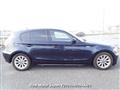 2007 BMW 1 Series